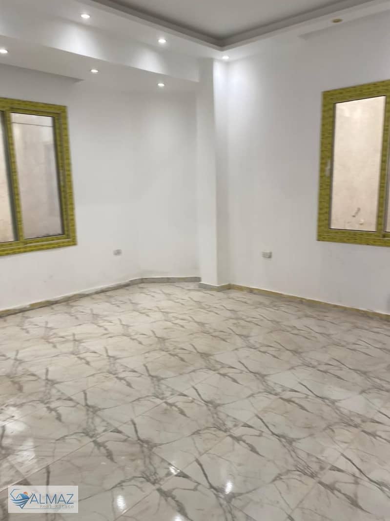 2 WhatsApp Image 2025-11-26 at 11.18. 02 AM. jpeg