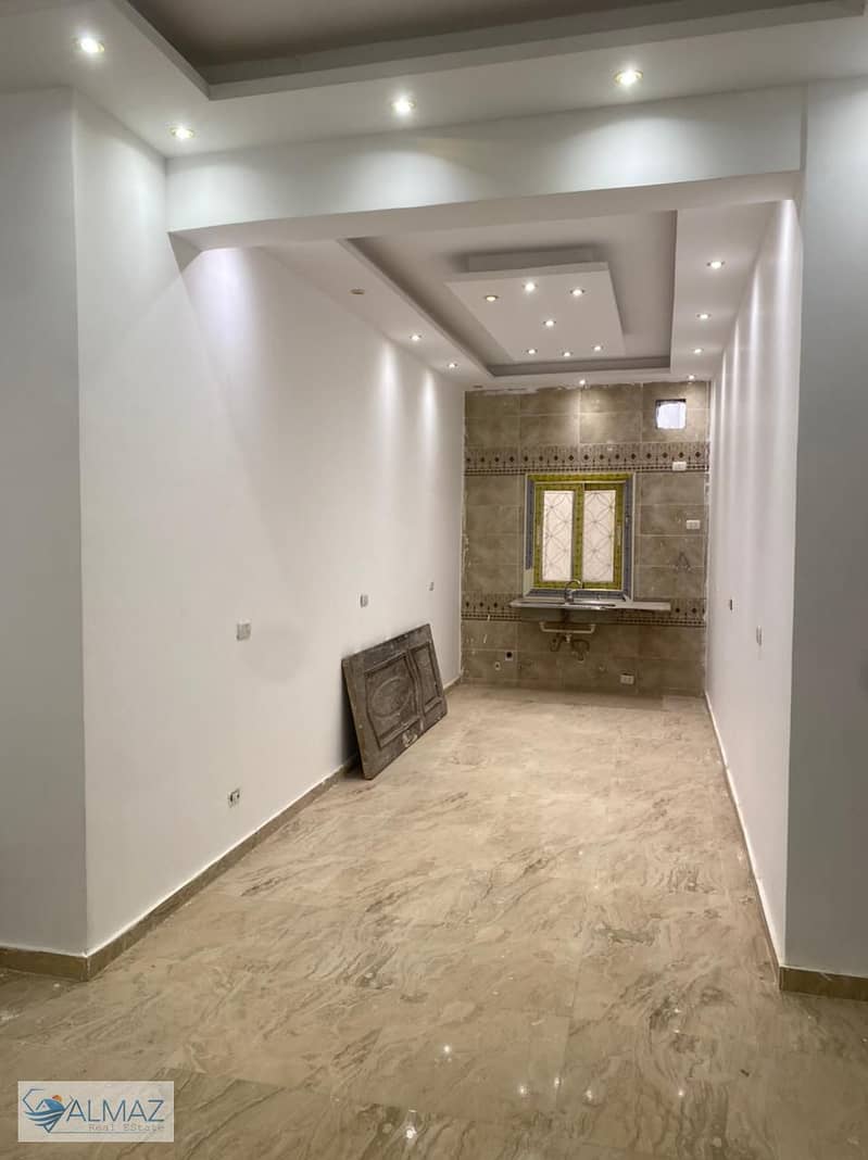 3 WhatsApp Image 2025-11-26 at 11.18. 03 AM (2). jpeg