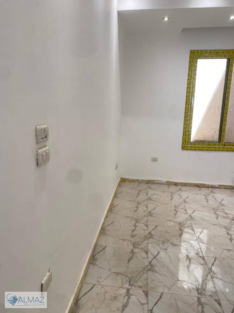 4 WhatsApp Image 2025-11-26 at 11.18. 02 AM (2). jpeg