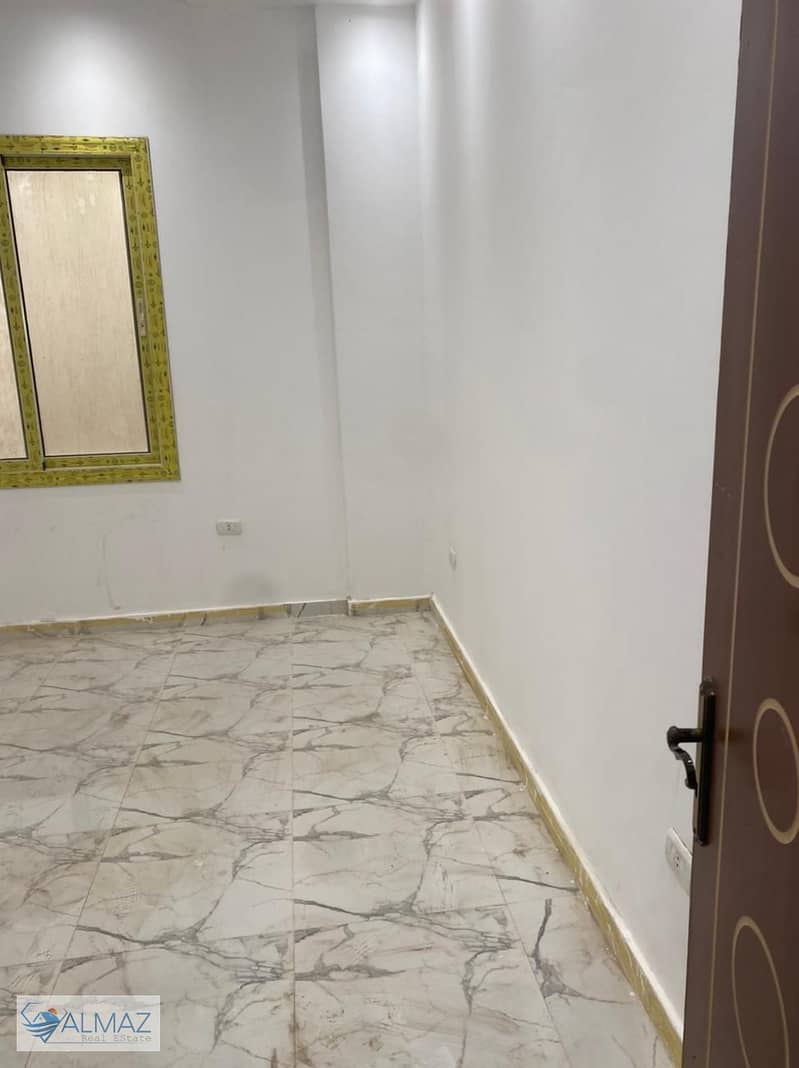 5 WhatsApp Image 2025-11-26 at 11.18. 02 AM (1). jpeg