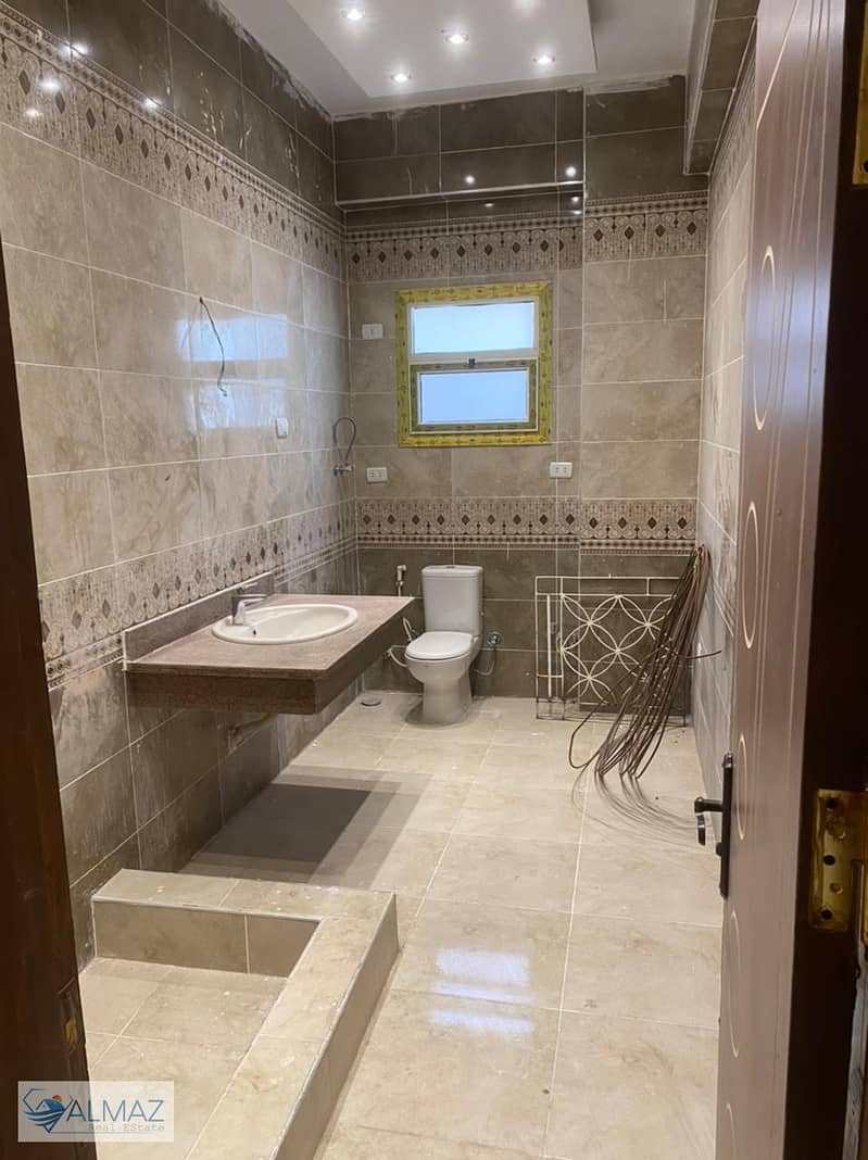 7 WhatsApp Image 2025-11-26 at 11.18. 01 AM. jpeg