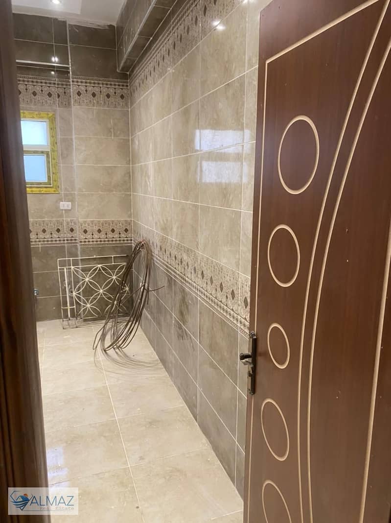 9 WhatsApp Image 2025-11-26 at 11.18. 03 AM. jpeg