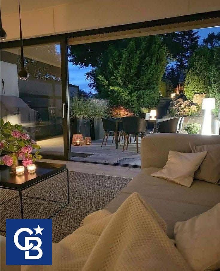 8 485181407_1701856304087162_5029976846000035394_n. jpg