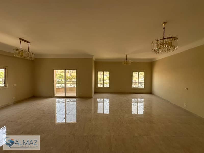 WhatsApp Image 2025-11-26 at 11.28. 49 AM (1). jpeg