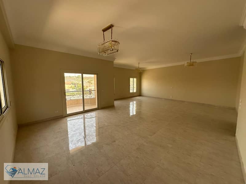 2 WhatsApp Image 2025-11-26 at 11.28. 49 AM. jpeg