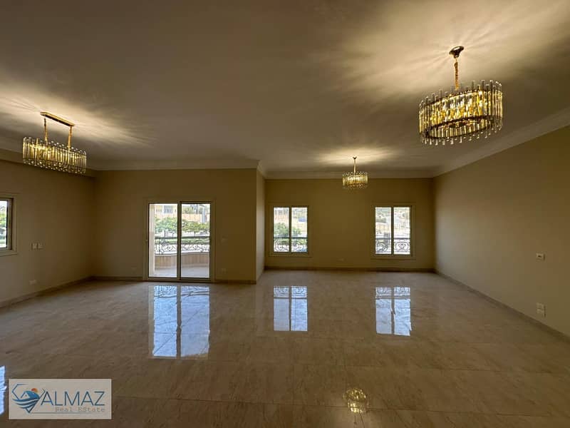 3 WhatsApp Image 2025-11-26 at 11.28. 49 AM (2). jpeg