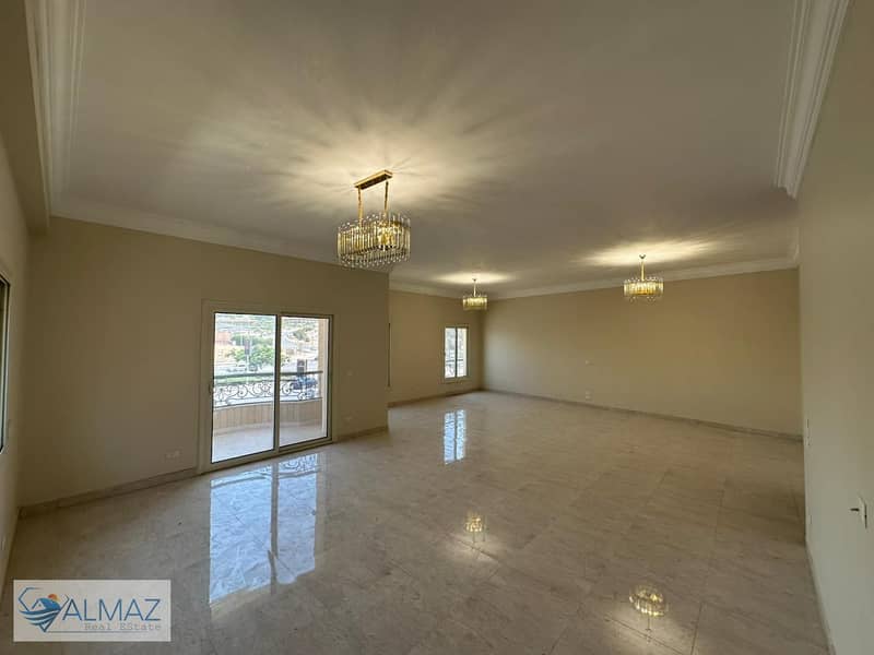 5 WhatsApp Image 2025-11-26 at 11.28. 50 AM (1). jpeg