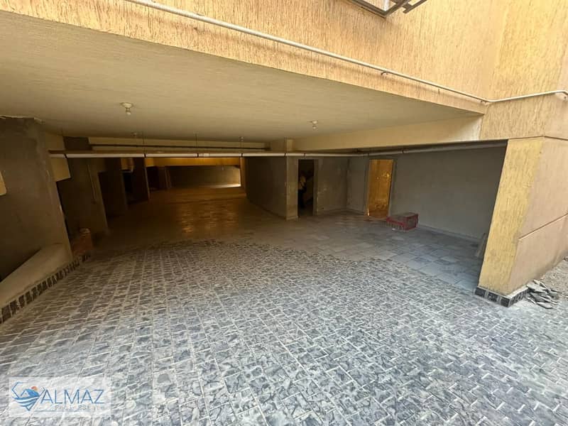 6 WhatsApp Image 2025-11-26 at 11.28. 48 AM (1). jpeg