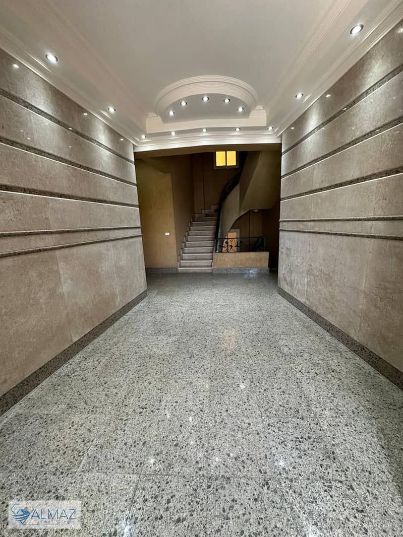 7 WhatsApp Image 2025-11-26 at 11.28. 48 AM. jpeg