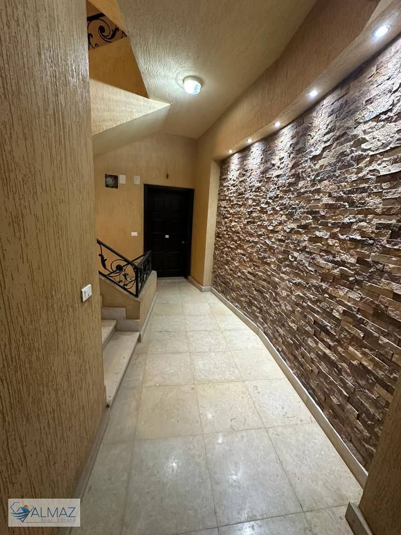 8 WhatsApp Image 2025-11-26 at 11.23. 20 AM (1). jpeg