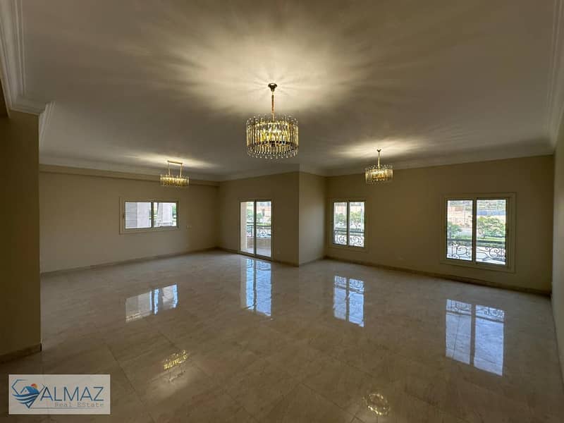 9 WhatsApp Image 2025-11-26 at 11.28. 50 AM (2). jpeg