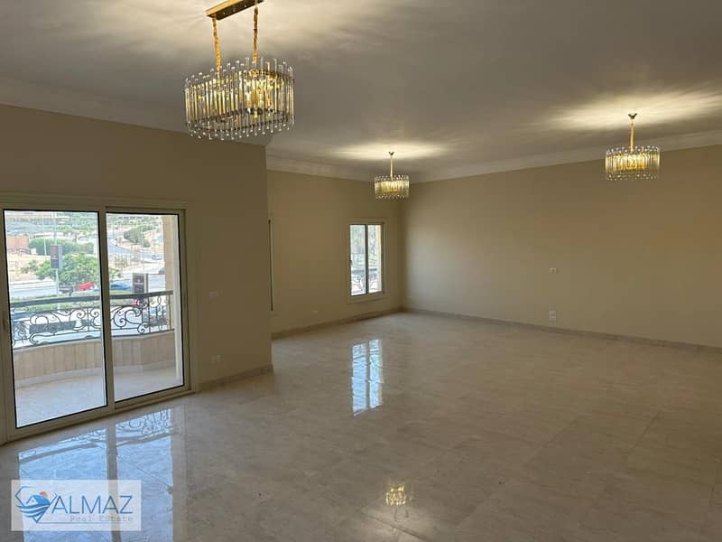 10 WhatsApp Image 2025-11-26 at 11.28. 50 AM. jpeg