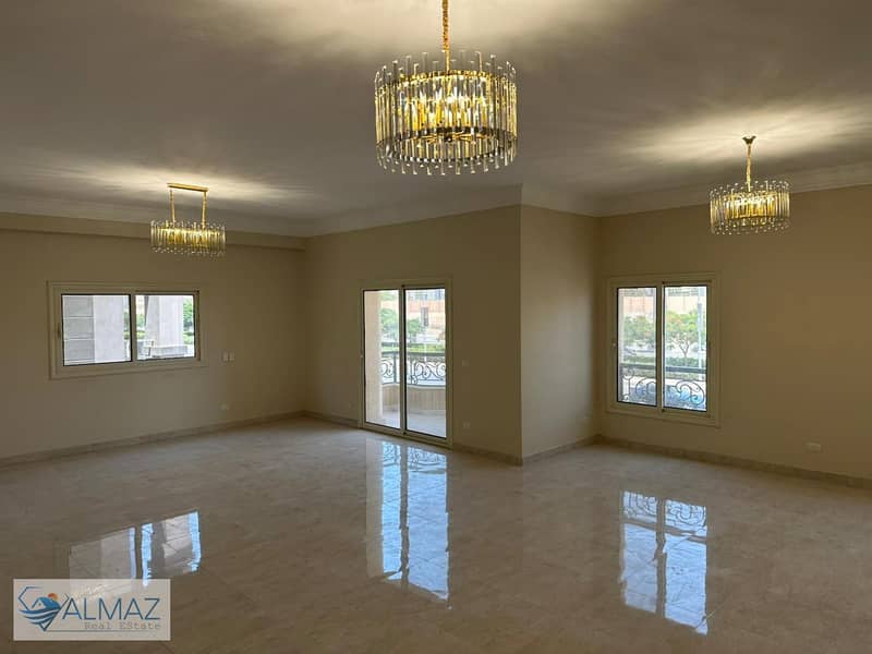 11 WhatsApp Image 2025-11-26 at 11.28. 51 AM. jpeg