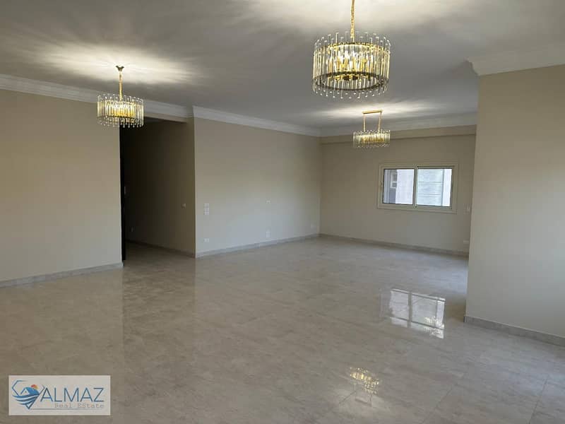 12 WhatsApp Image 2025-11-26 at 11.28. 51 AM (1). jpeg