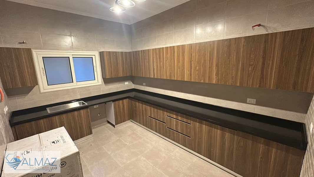 13 WhatsApp Image 2025-11-26 at 11.23. 22 AM (1). jpeg