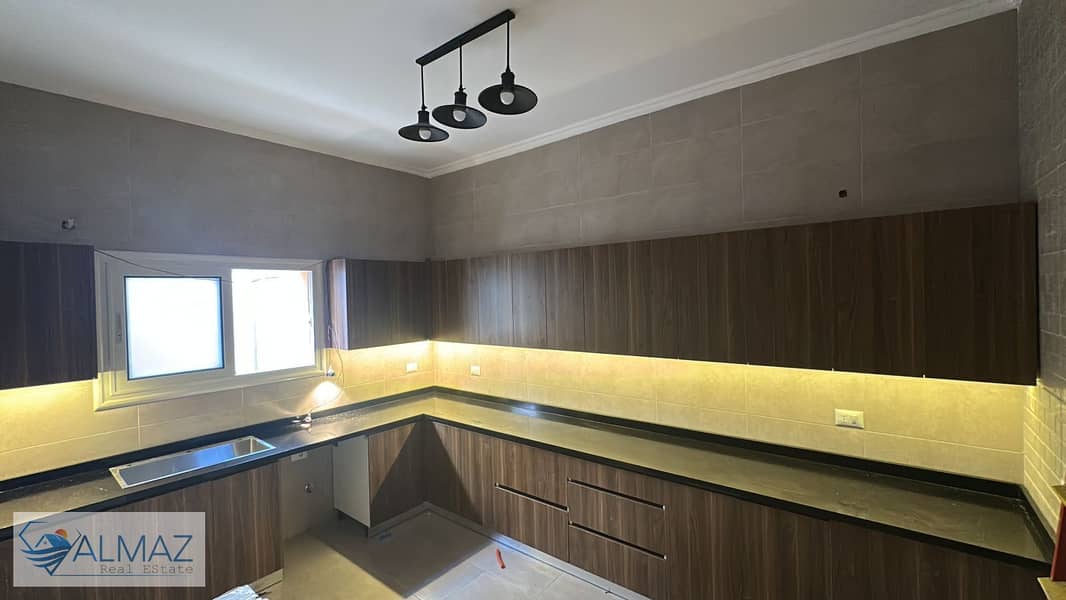 14 WhatsApp Image 2025-11-26 at 11.23. 22 AM. jpeg