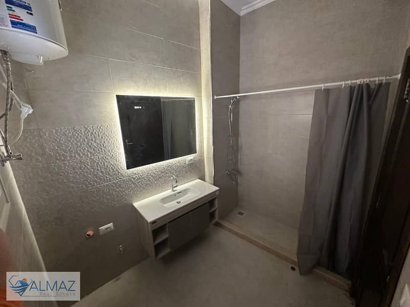 15 WhatsApp Image 2025-11-26 at 11.23. 20 AM (2). jpeg