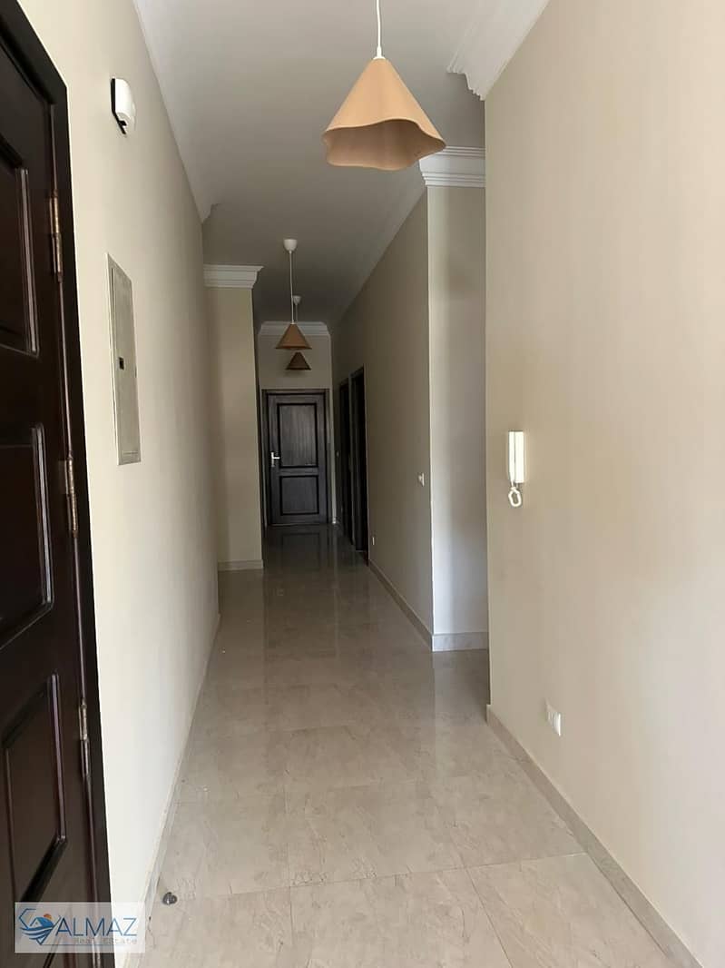 17 WhatsApp Image 2025-11-26 at 11.28. 52 AM (1). jpeg