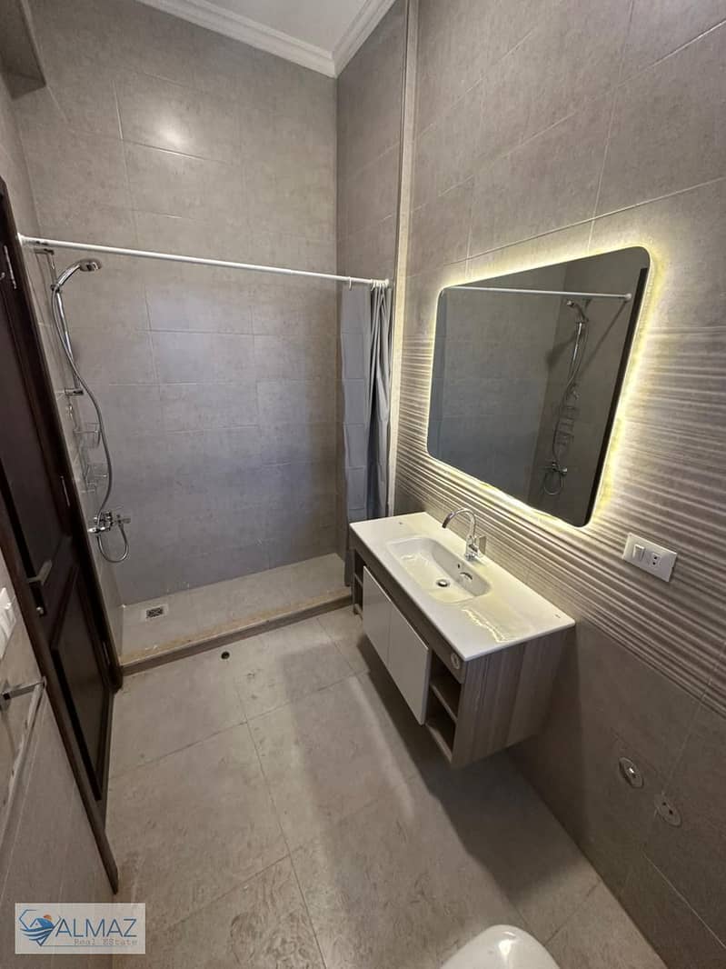 18 WhatsApp Image 2025-11-26 at 11.28. 52 AM (2). jpeg