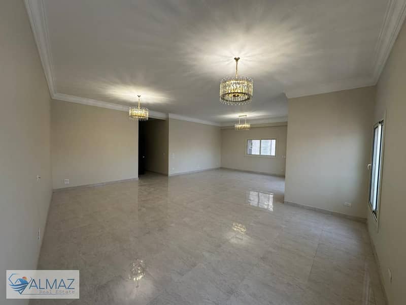 19 WhatsApp Image 2025-11-26 at 11.28. 52 AM. jpeg