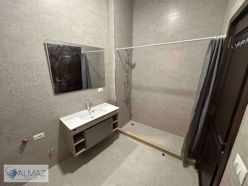 20 WhatsApp Image 2025-11-26 at 11.28. 53 AM (1). jpeg