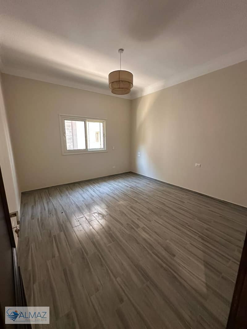 22 WhatsApp Image 2025-11-26 at 11.28. 53 AM (3). jpeg