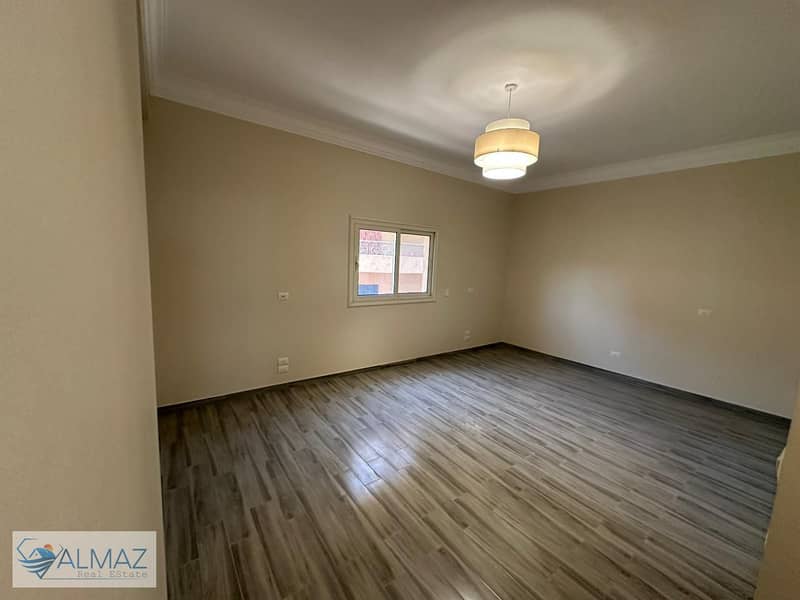 23 WhatsApp Image 2025-11-26 at 11.28. 53 AM. jpeg