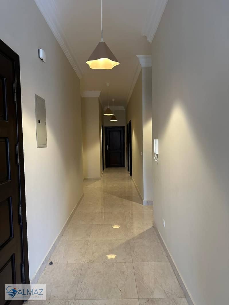 26 WhatsApp Image 2025-11-26 at 11.28. 54 AM (3). jpeg