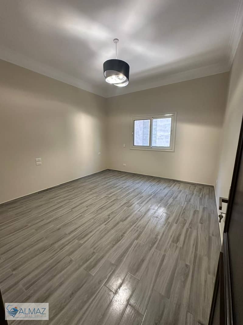 27 WhatsApp Image 2025-11-26 at 11.28. 54 AM. jpeg