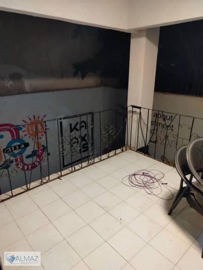 Warehouse for Rent in New Cairo, Cairo - WhatsApp Image 2025-11-26 at 11.34. 59 AM. jpeg