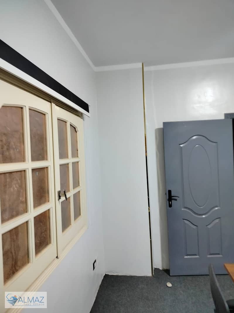 6 WhatsApp Image 2025-11-26 at 11.34. 55 AM (2). jpeg