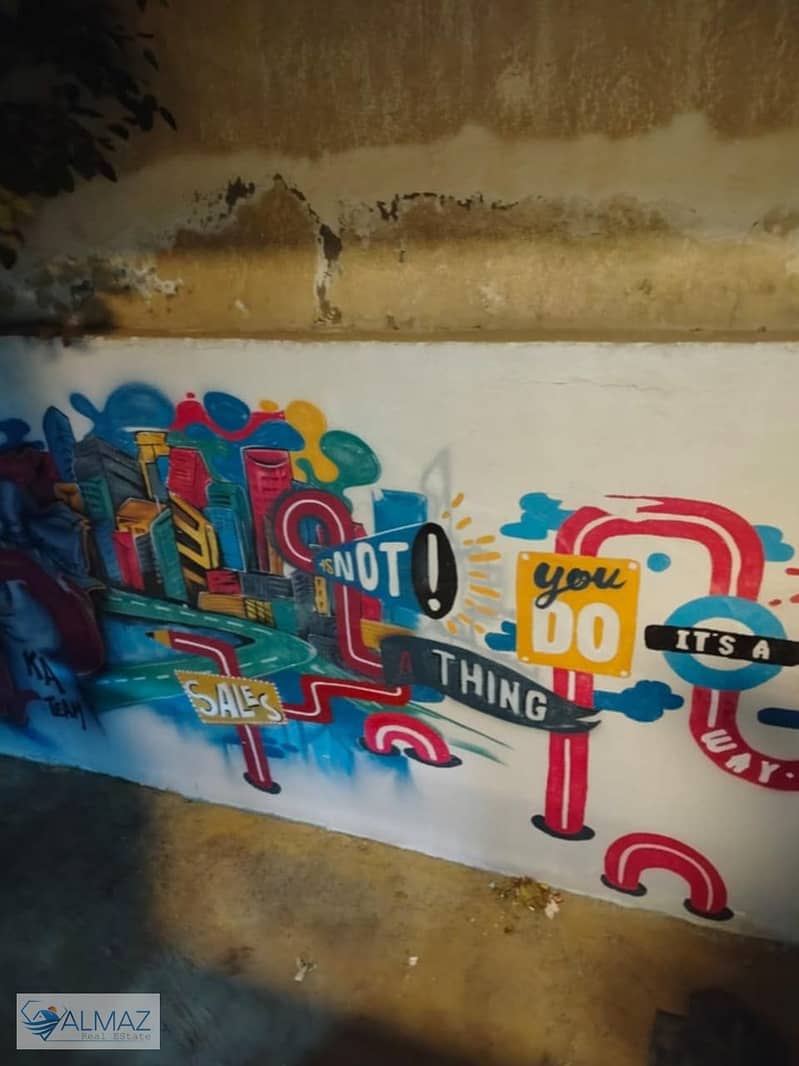 7 WhatsApp Image 2025-11-26 at 11.34. 58 AM. jpeg