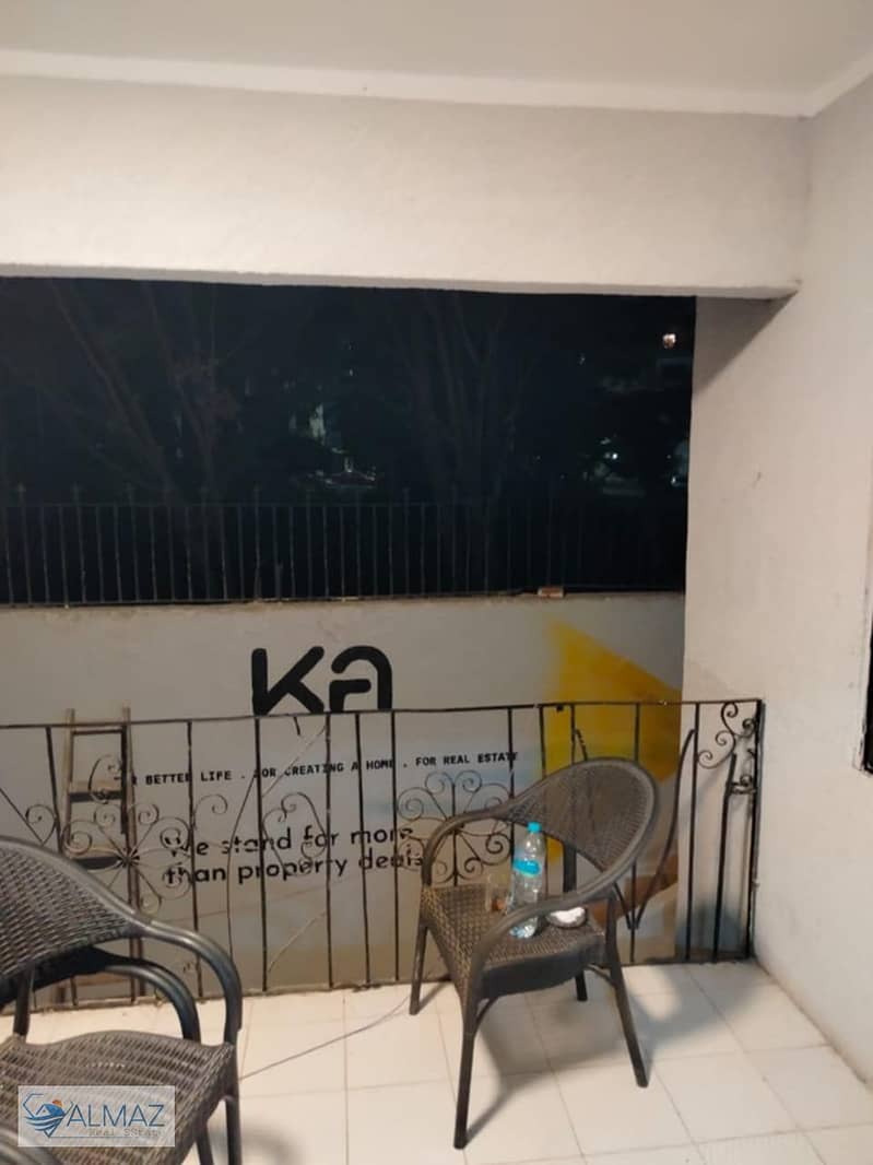 8 WhatsApp Image 2025-11-26 at 11.35. 01 AM. jpeg