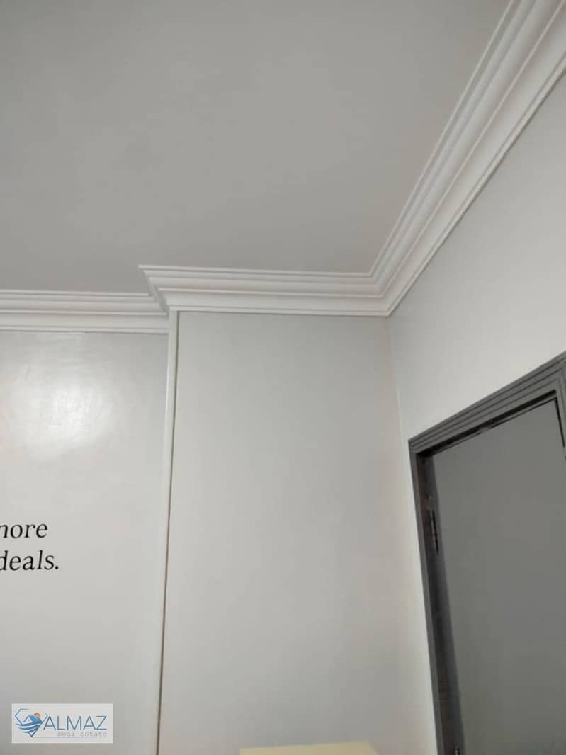 11 WhatsApp Image 2025-11-26 at 11.34. 57 AM. jpeg