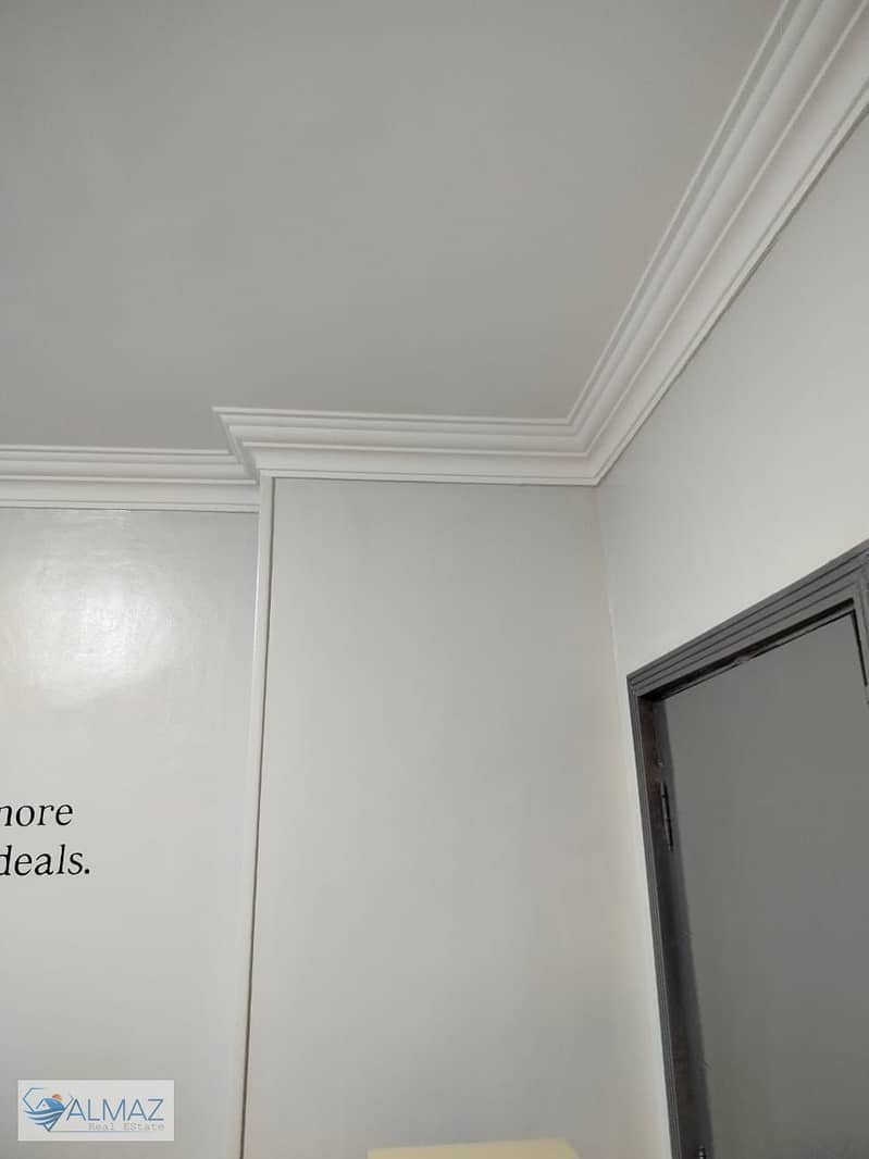 12 WhatsApp Image 2025-11-26 at 11.34. 57 AM (1). jpeg