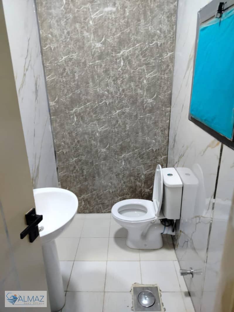 13 WhatsApp Image 2025-11-26 at 11.34. 53 AM (1). jpeg