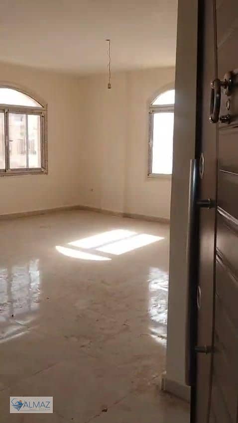 2 WhatsApp Image 2025-11-26 at 12.00. 44 PM. jpeg