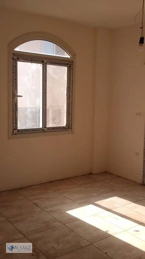 4 WhatsApp Image 2025-11-26 at 12.00. 40 PM (4). jpeg