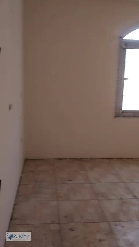 8 WhatsApp Image 2025-11-26 at 12.00. 39 PM (1). jpeg