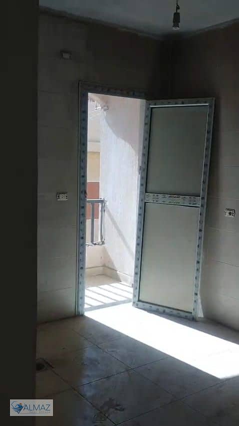 11 WhatsApp Image 2025-11-26 at 12.00. 41 PM (2). jpeg