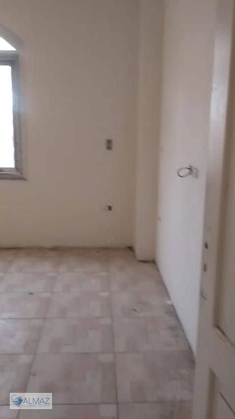 13 WhatsApp Image 2025-11-26 at 12.00. 40 PM. jpeg