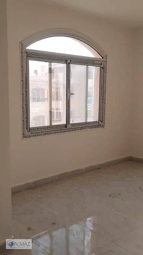 14 WhatsApp Image 2025-11-26 at 12.00. 42 PM (1). jpeg