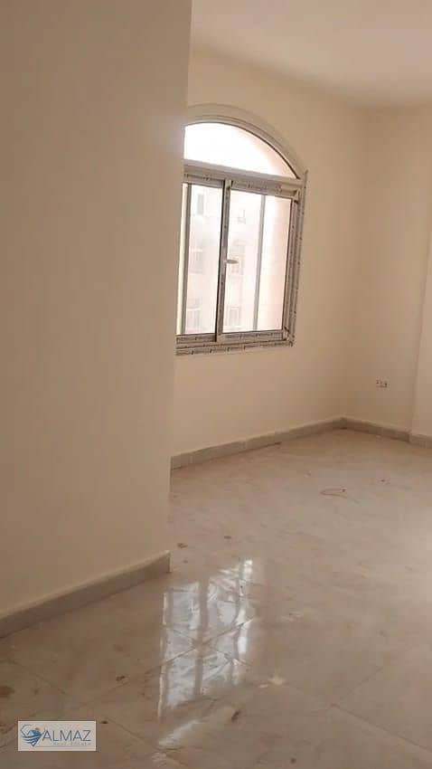 16 WhatsApp Image 2025-11-26 at 12.00. 42 PM (4). jpeg