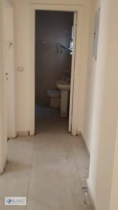 19 WhatsApp Image 2025-11-26 at 12.00. 40 PM (1). jpeg