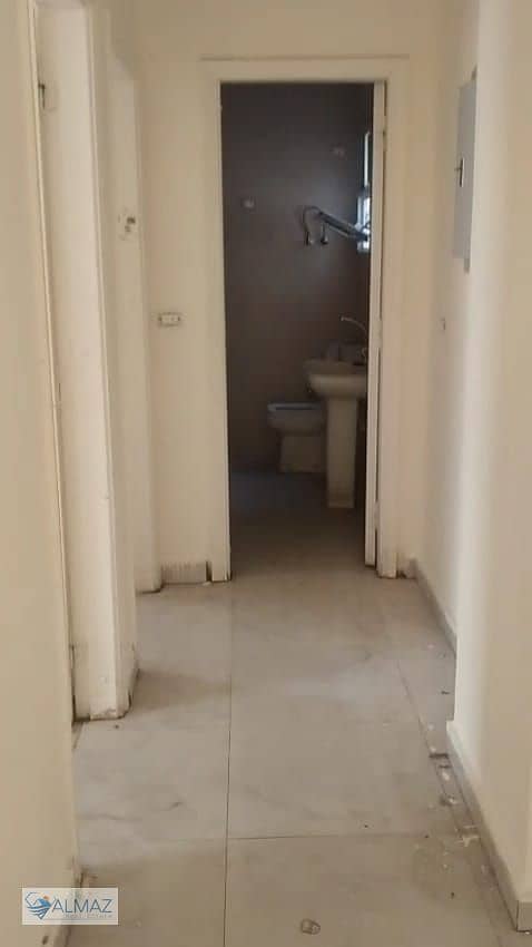 20 WhatsApp Image 2025-11-26 at 12.00. 40 PM (2). jpeg