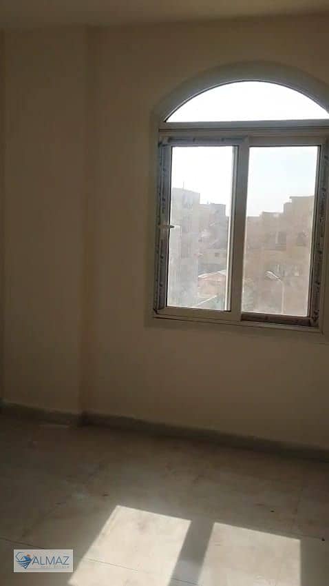 22 WhatsApp Image 2025-11-26 at 12.00. 41 PM (4). jpeg