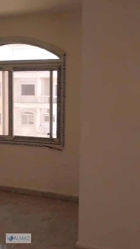 25 WhatsApp Image 2025-11-26 at 12.00. 42 PM (6). jpeg