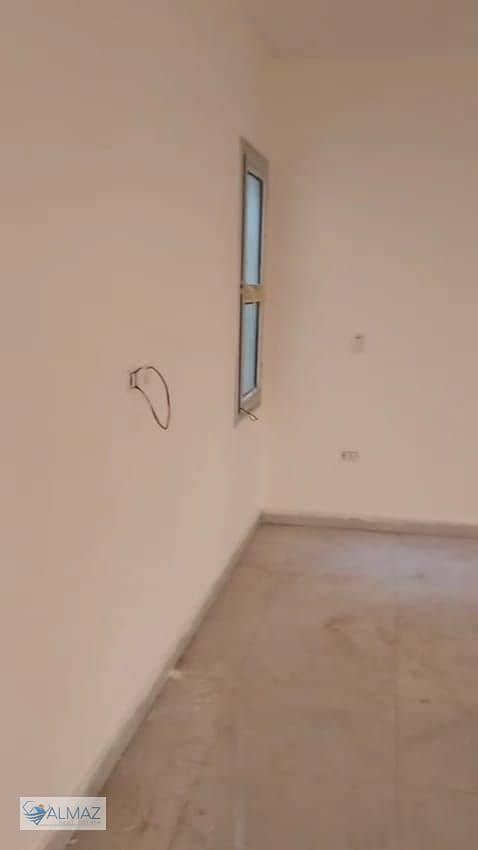 28 WhatsApp Image 2025-11-26 at 12.00. 43 PM (2). jpeg