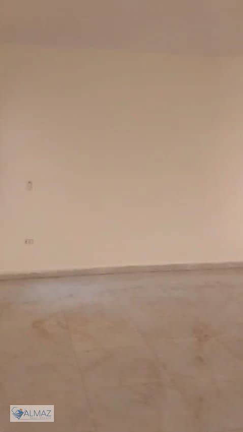 29 WhatsApp Image 2025-11-26 at 12.00. 43 PM (3). jpeg