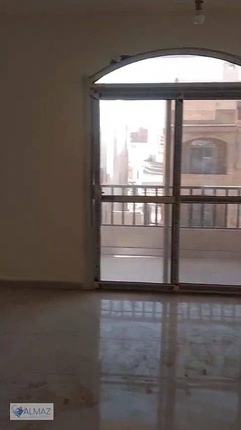 31 WhatsApp Image 2025-11-26 at 12.00. 43 PM (5). jpeg